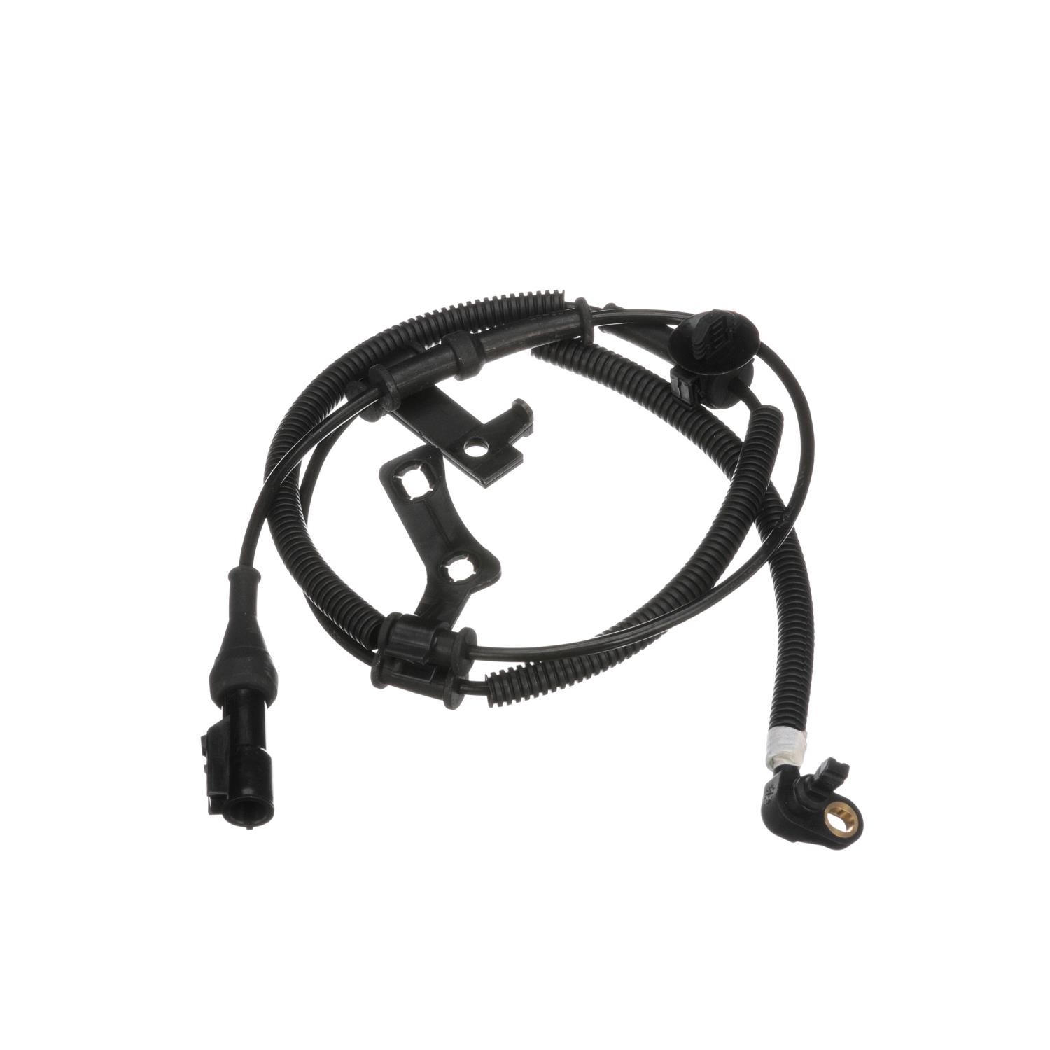 ABS Speed Sensor