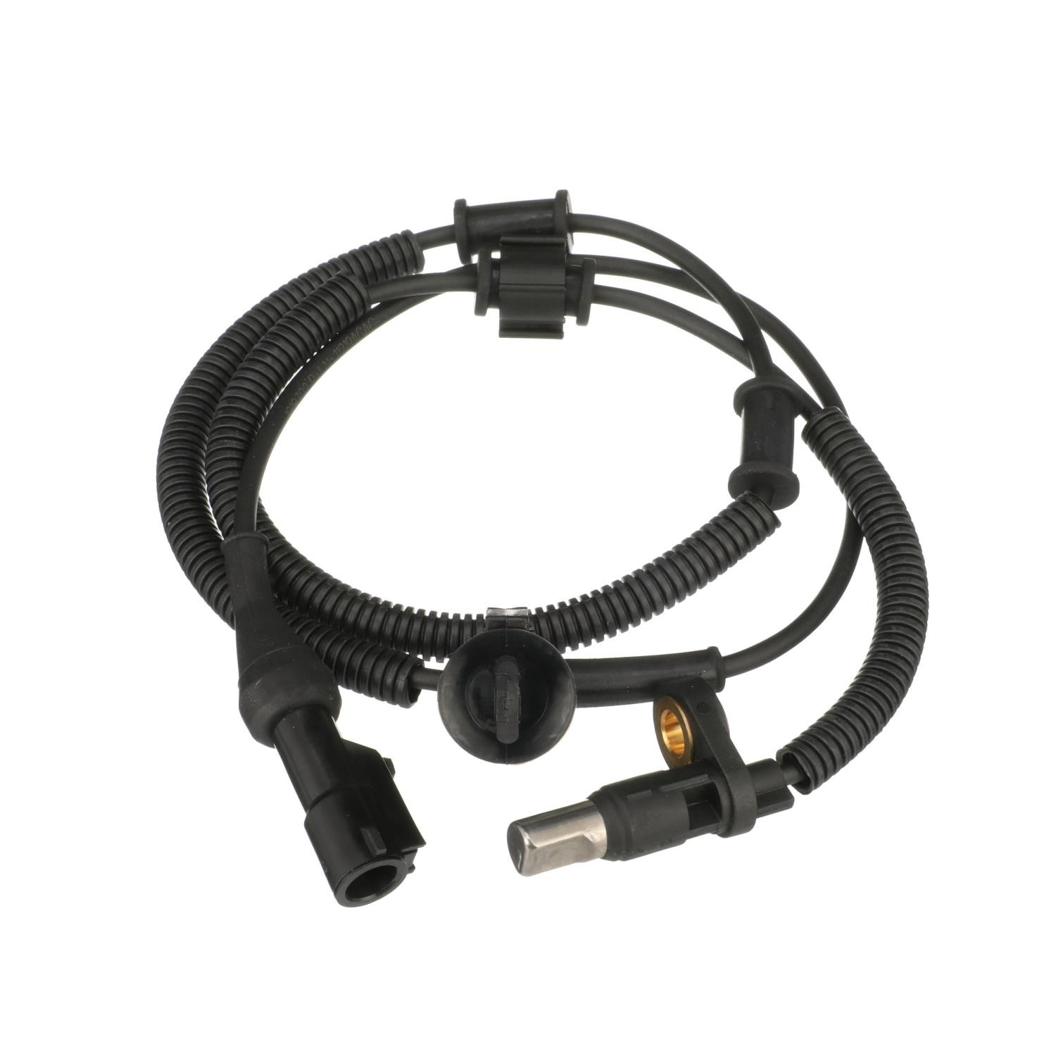 Throttle Body Injection Tune-Up Kit
