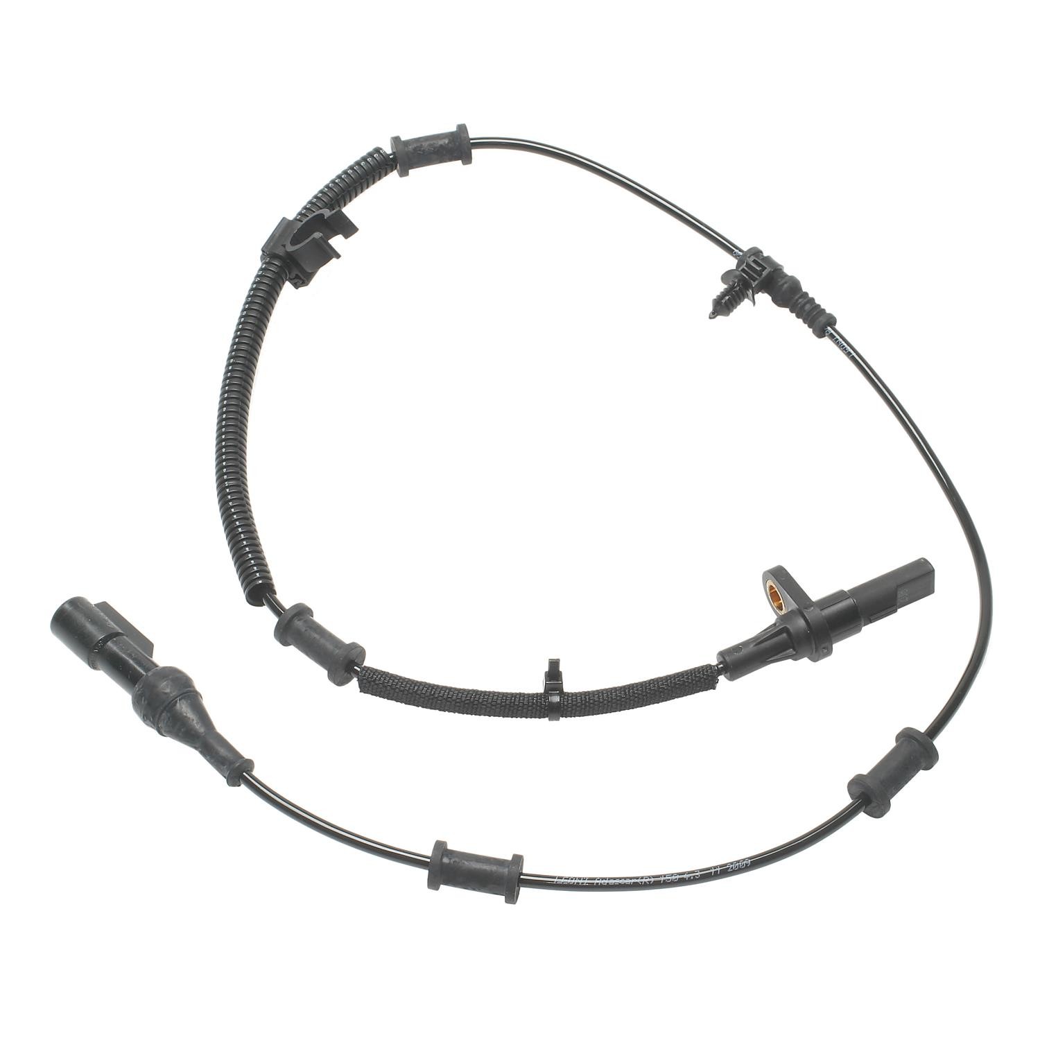 ABS SPEED SENSOR