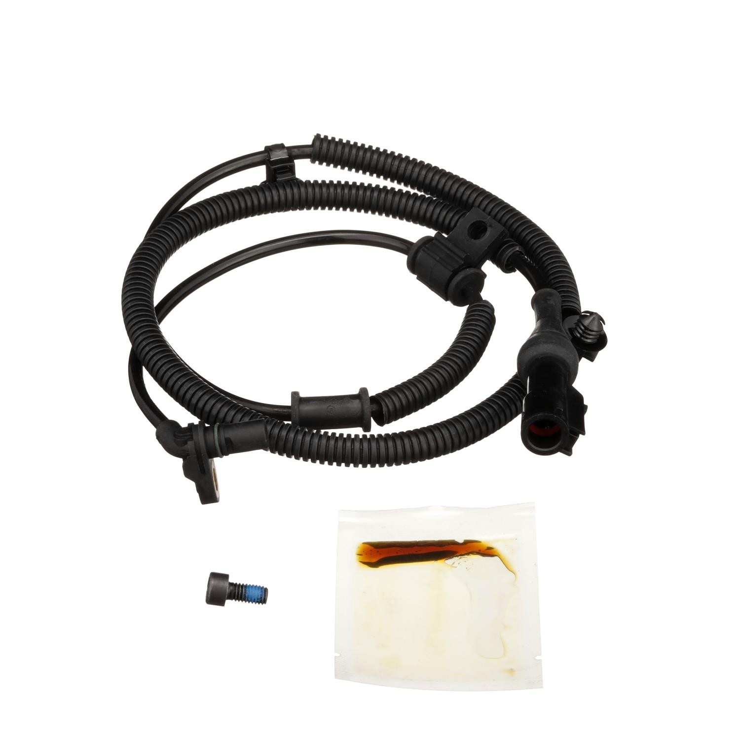 ABS Speed Sensor