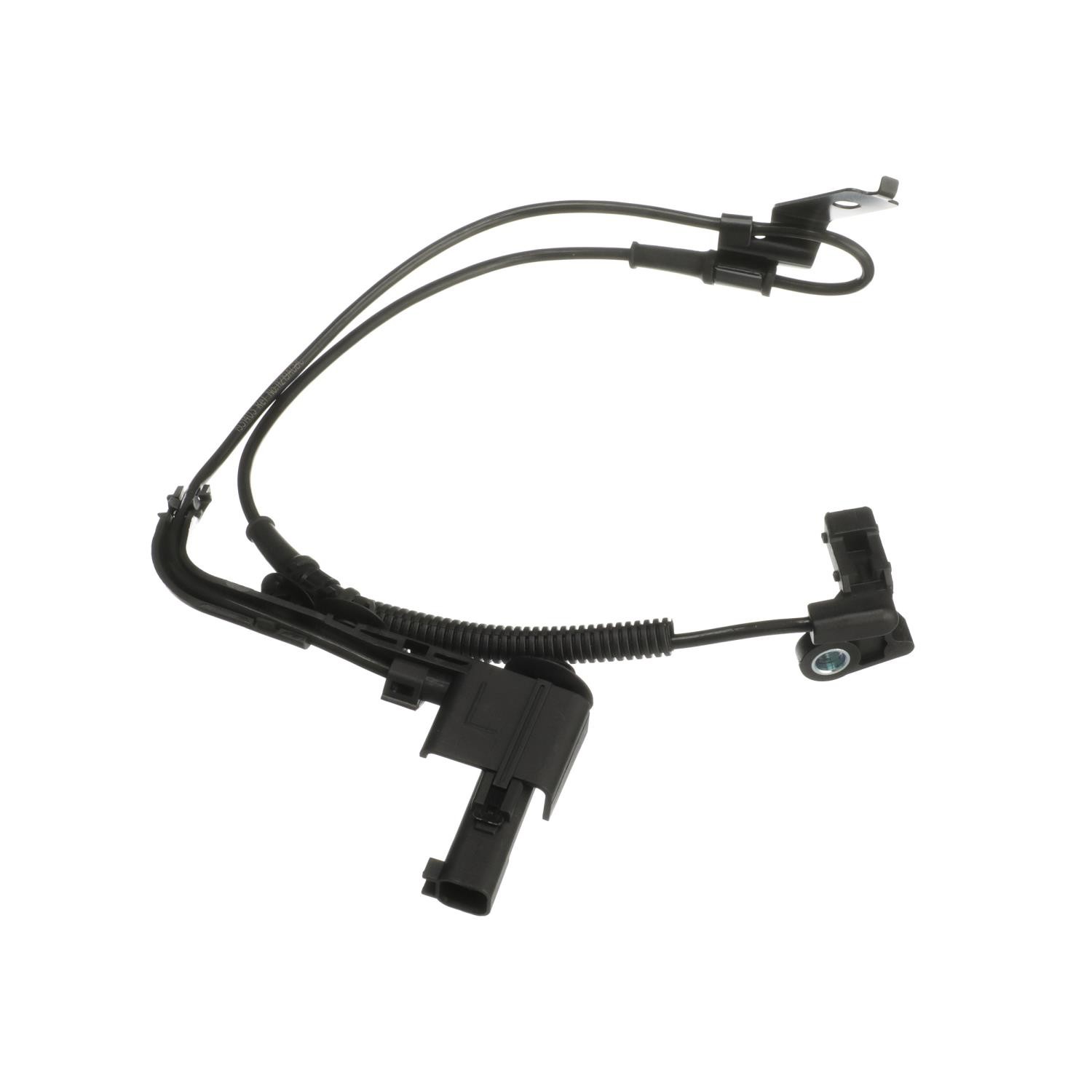 ABS Speed Sensor