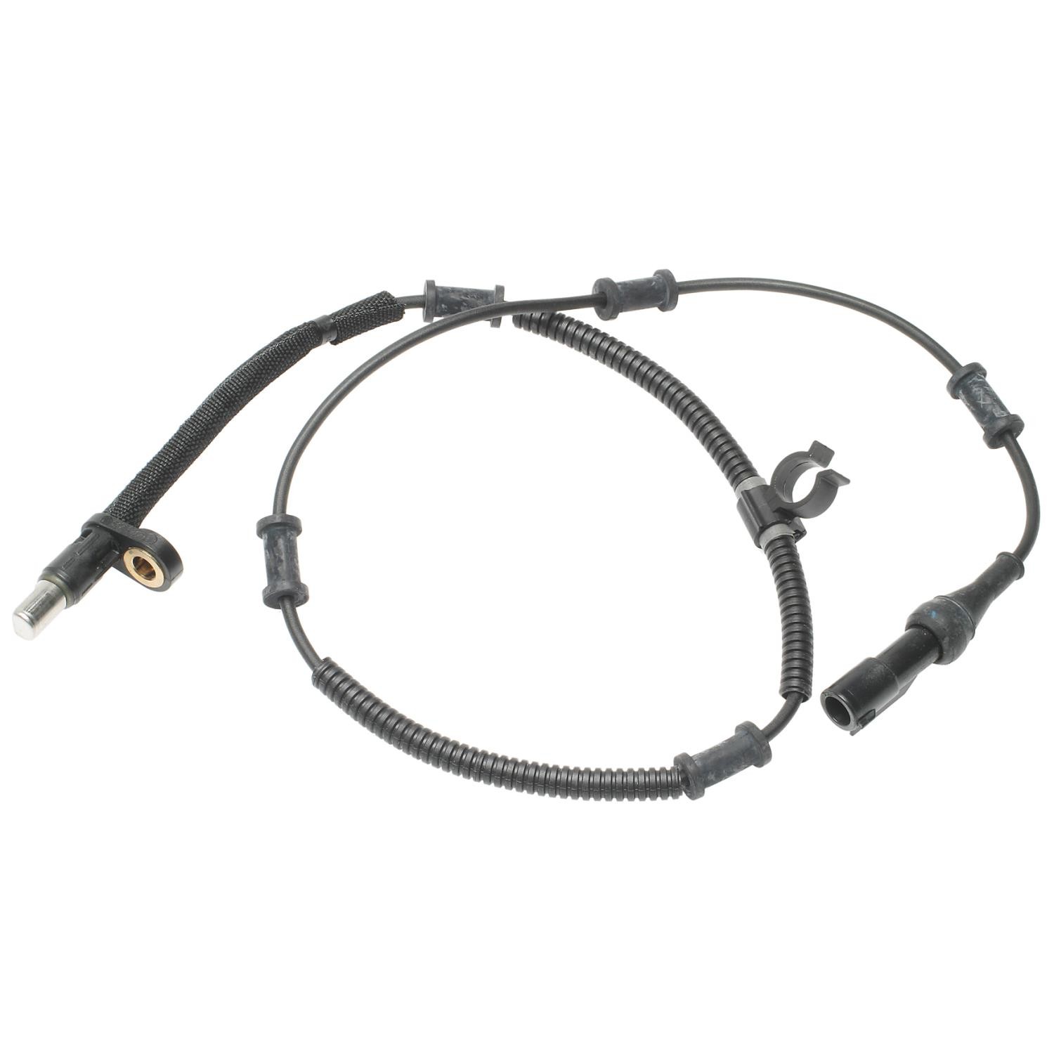 ABS SPEED SENSOR