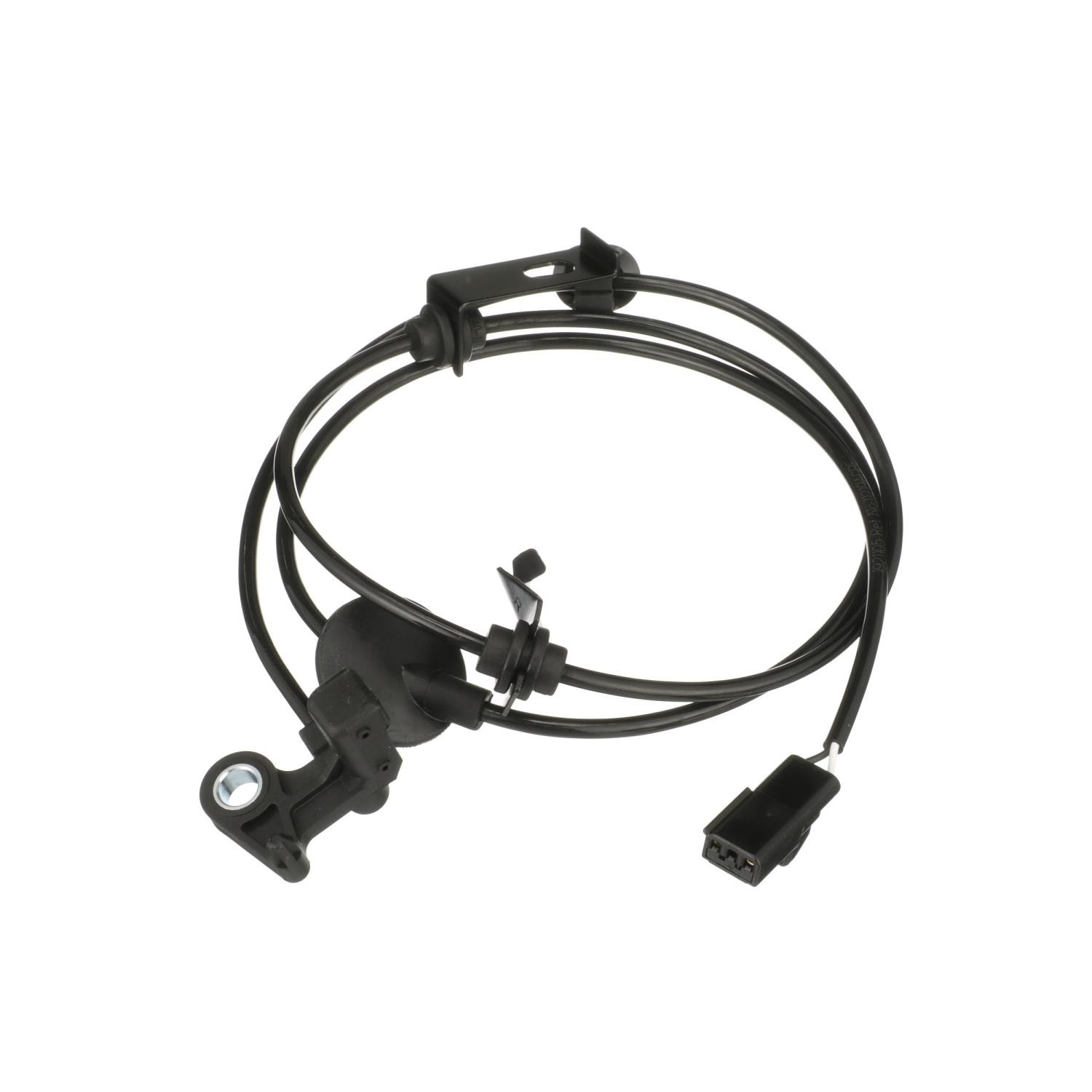 ABS Speed Sensor