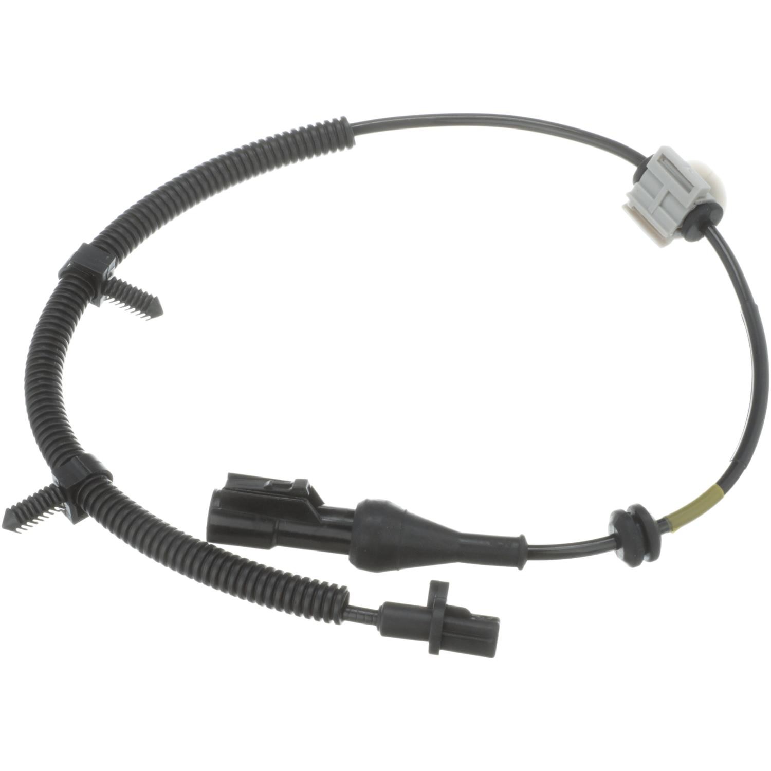 ABS Speed Sensor