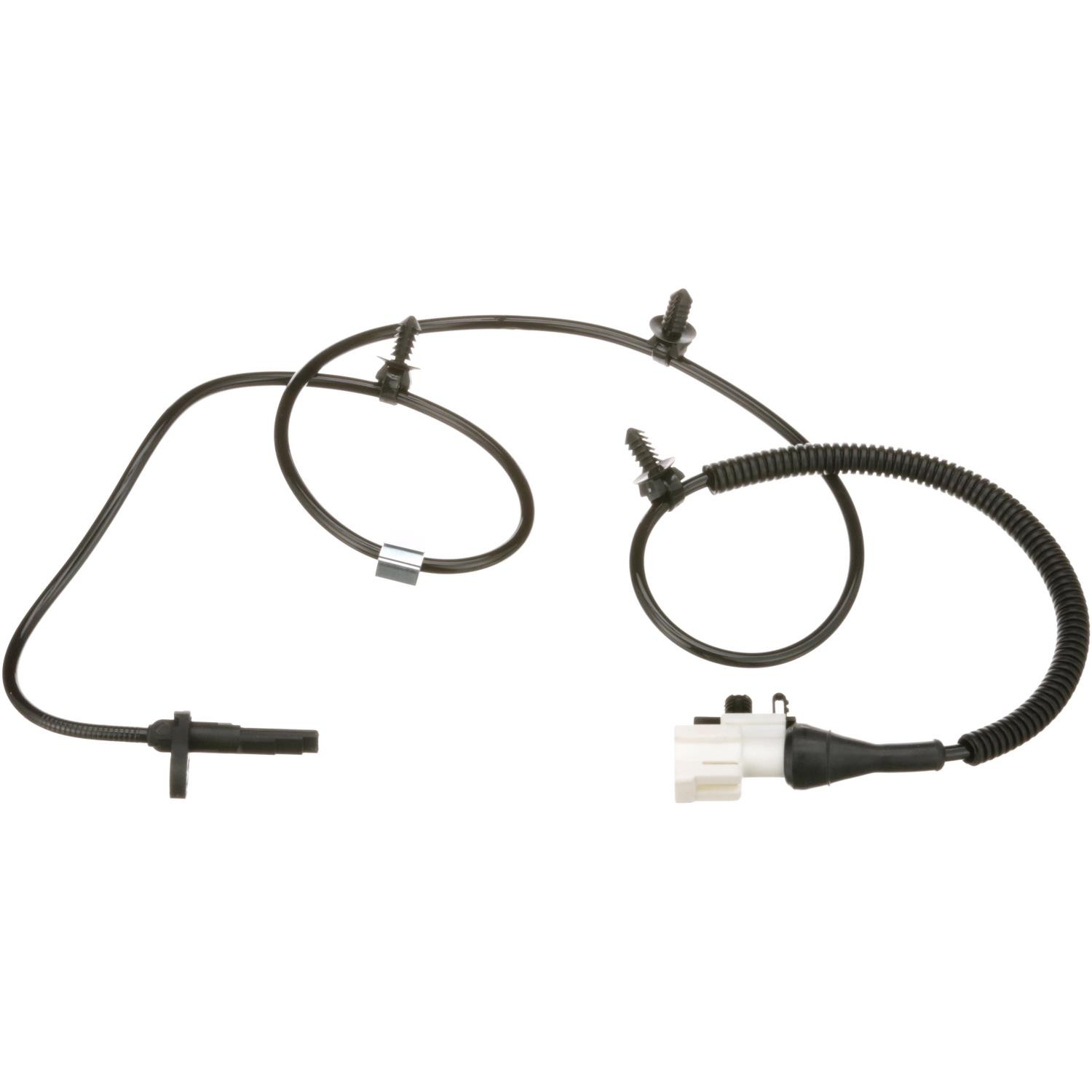 ABS Speed Sensor