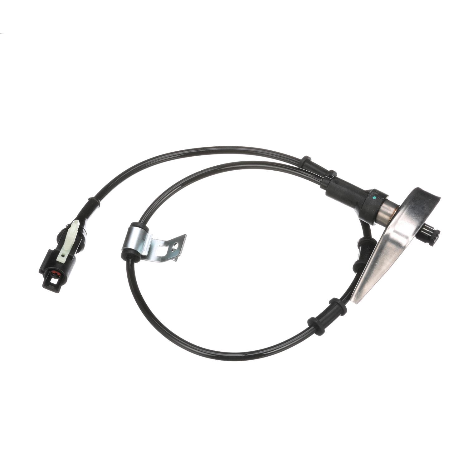 ABS Speed Sensor