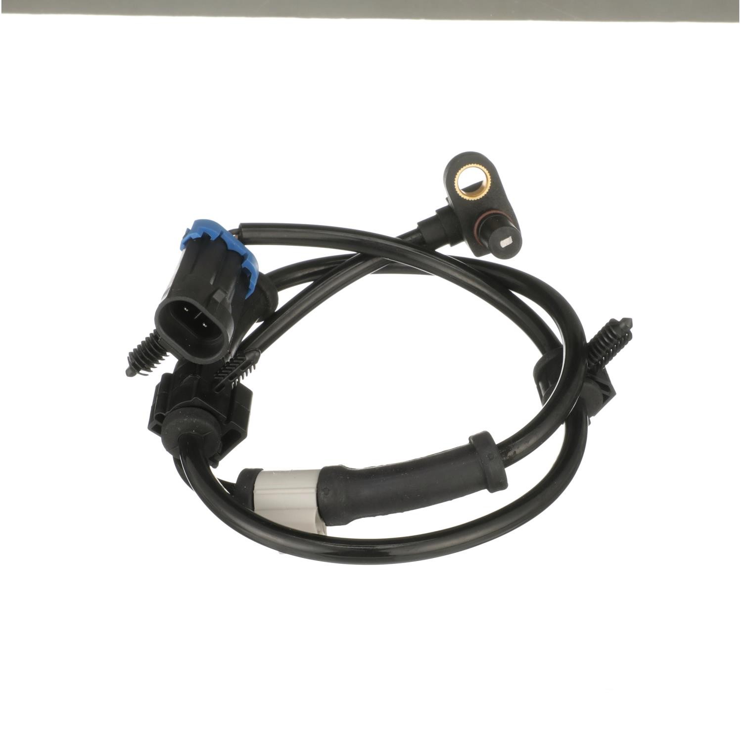 ABS SPEED SENSOR