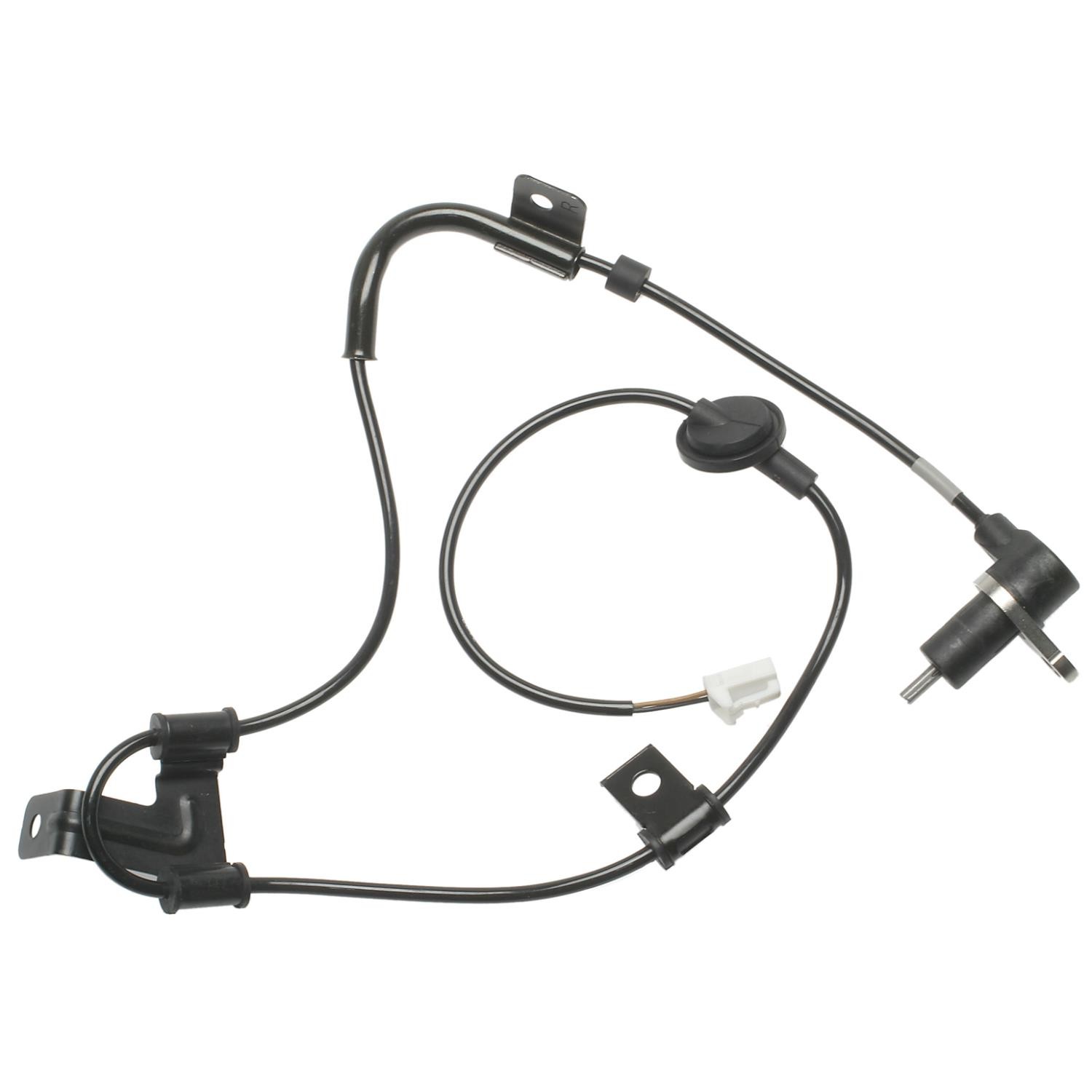 ABS Speed Sensor