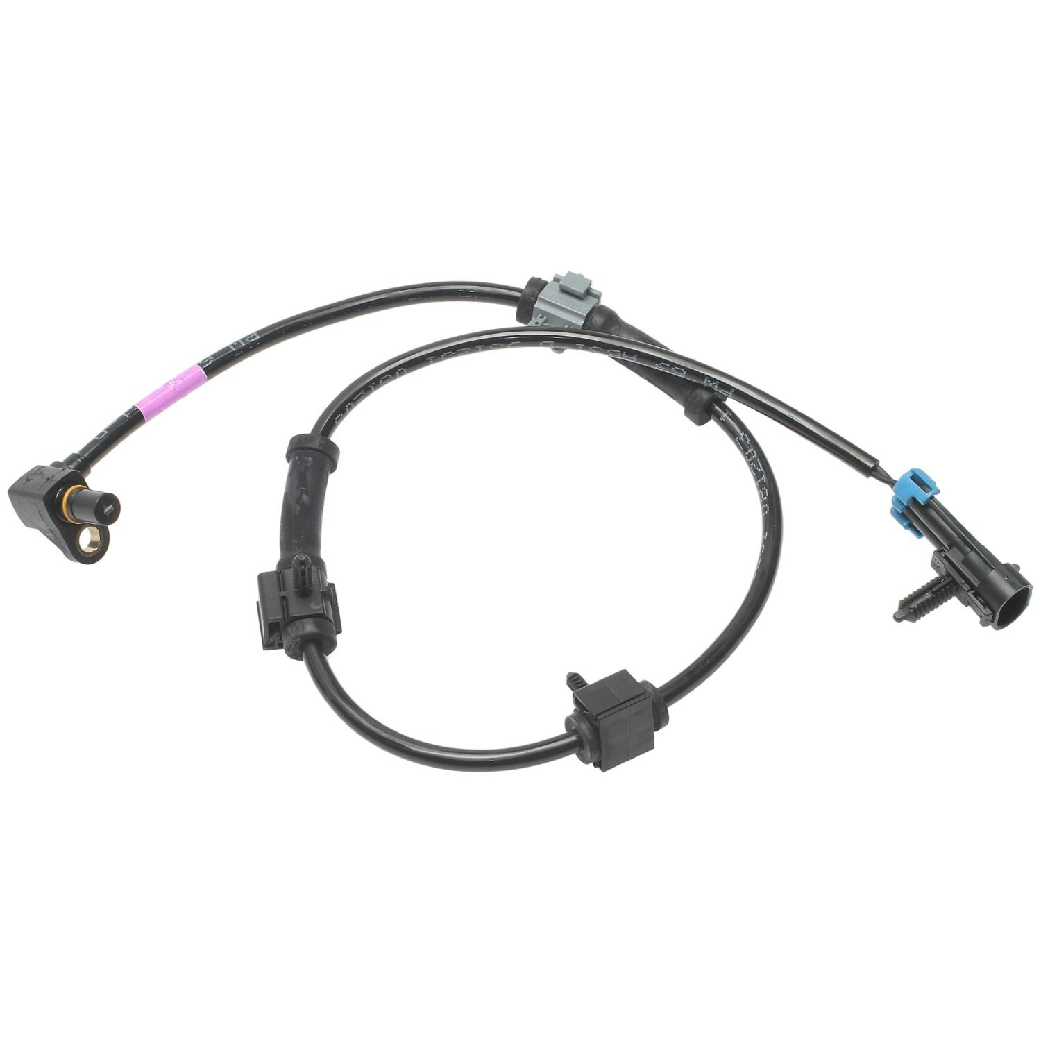 ABS SPEED SENSOR