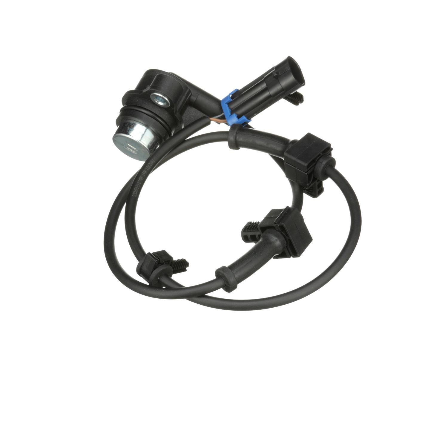 ABS SPEED SENSOR