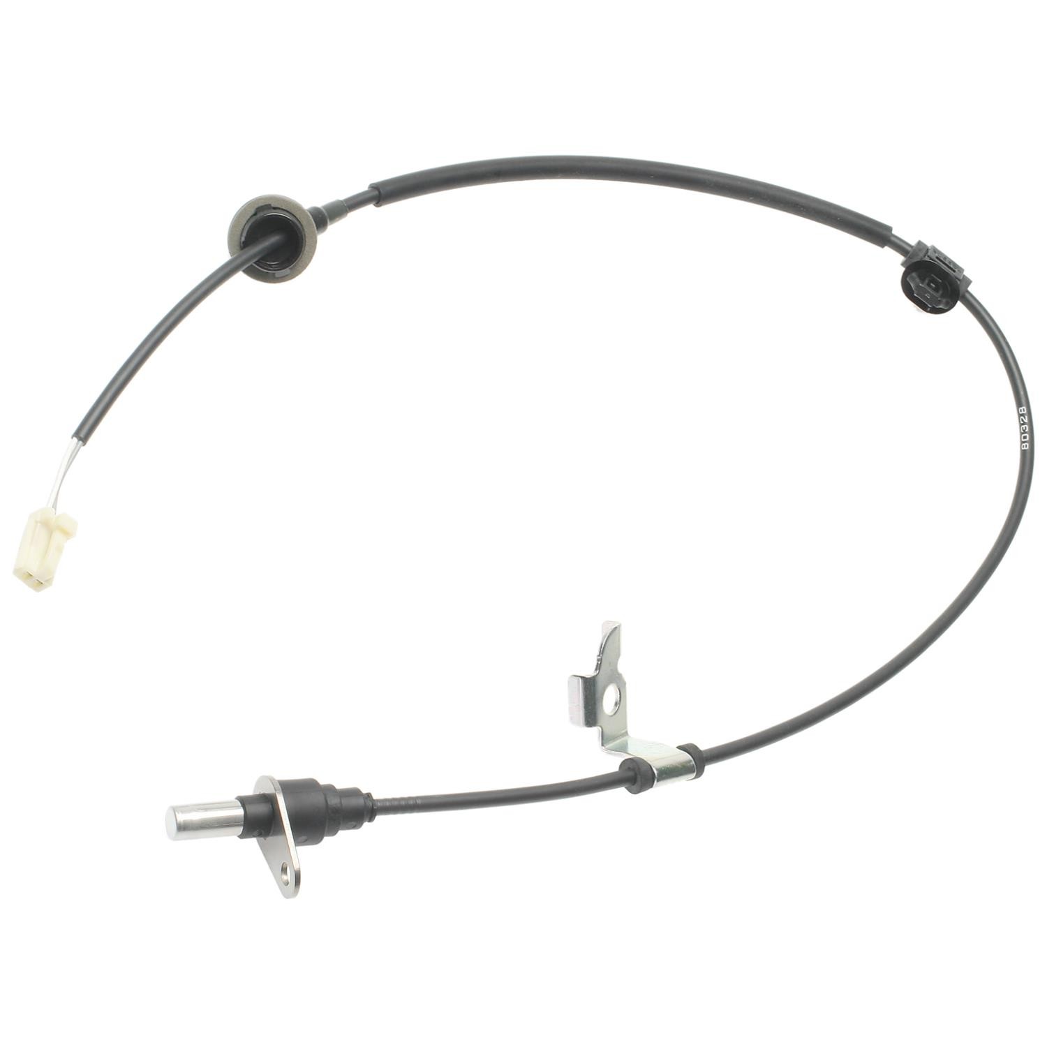 ABS SPEED SENSOR