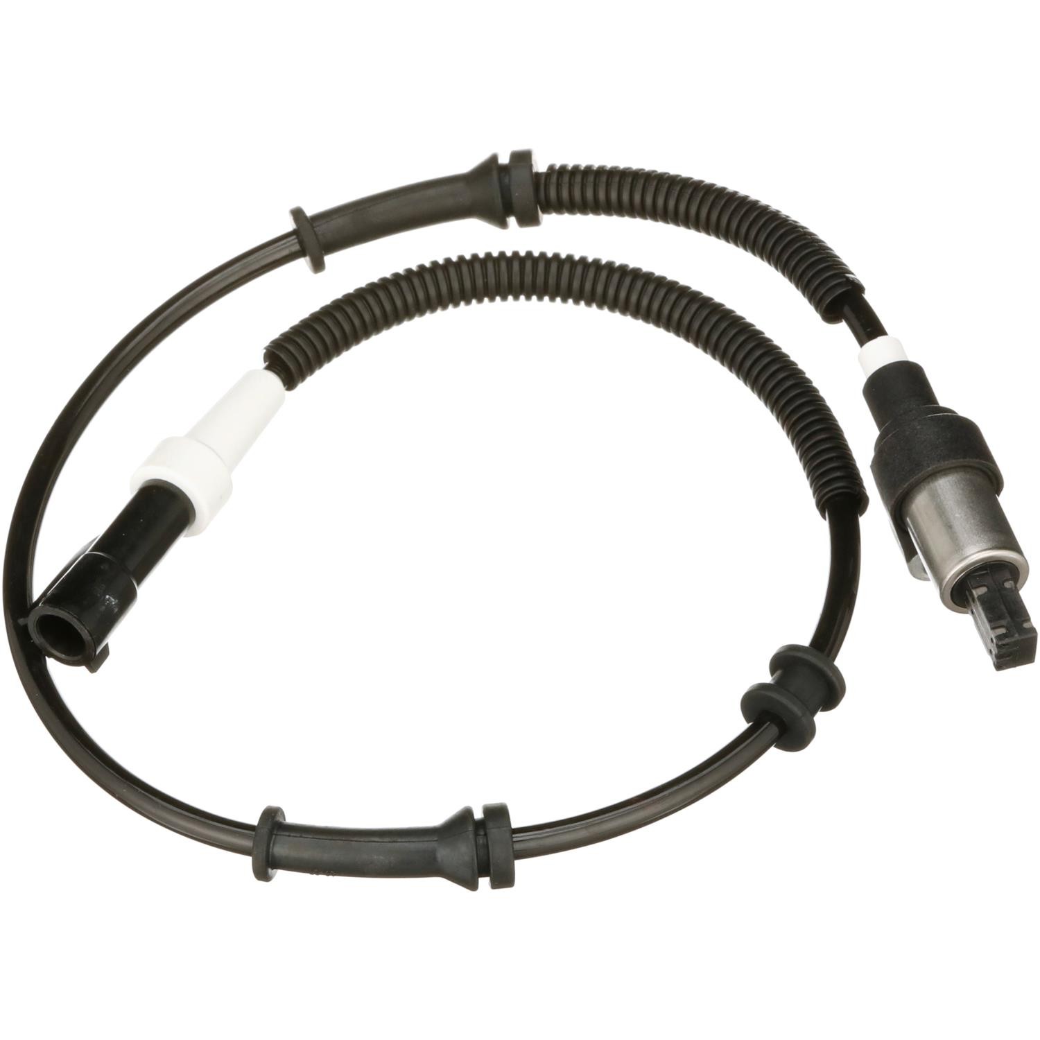 ABS SPEED SENSOR