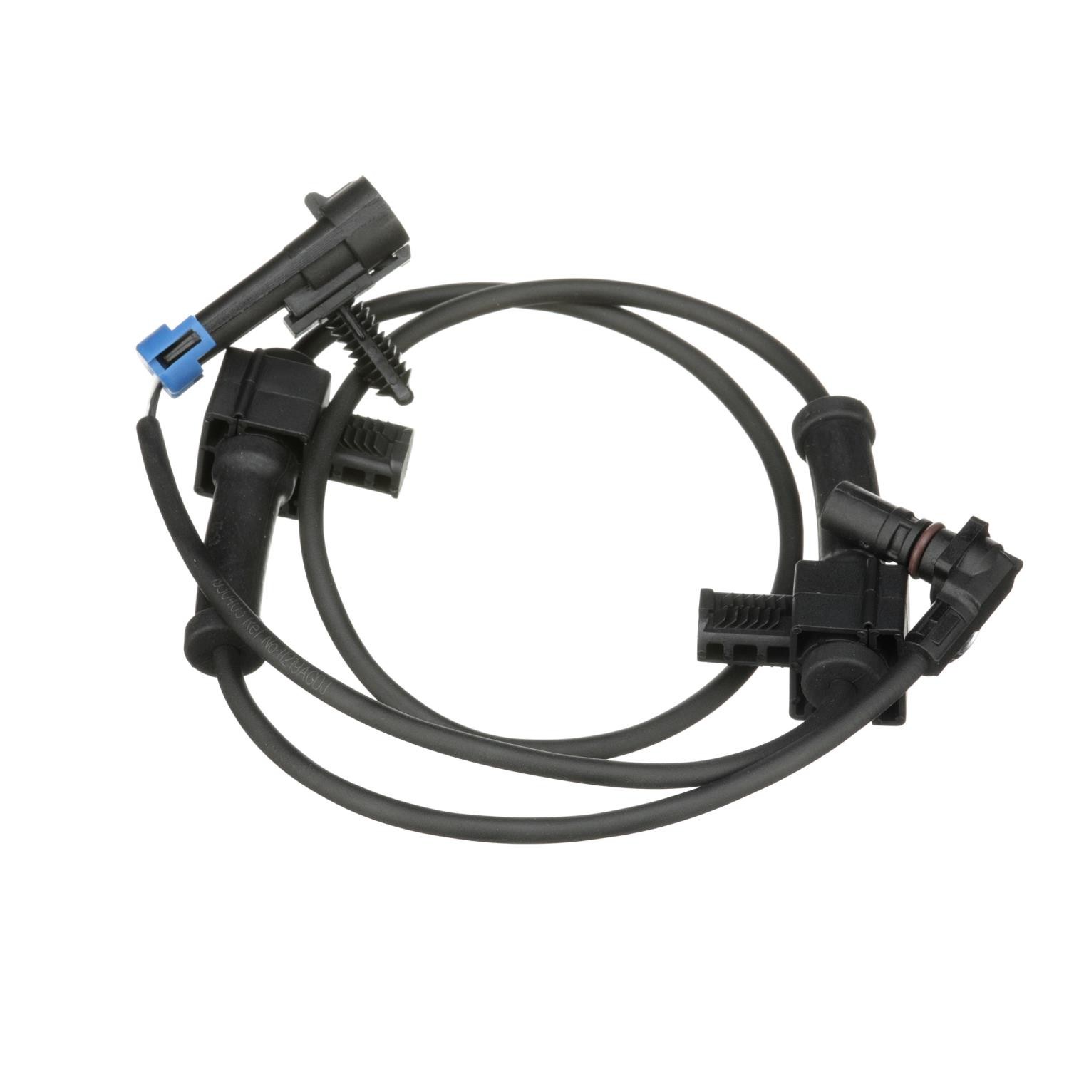 ABS SPEED SENSOR