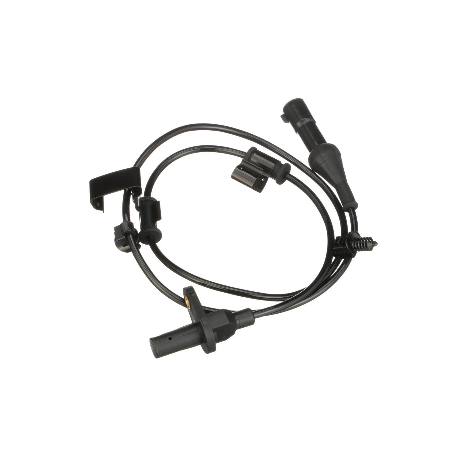 ABS SPEED SENSOR