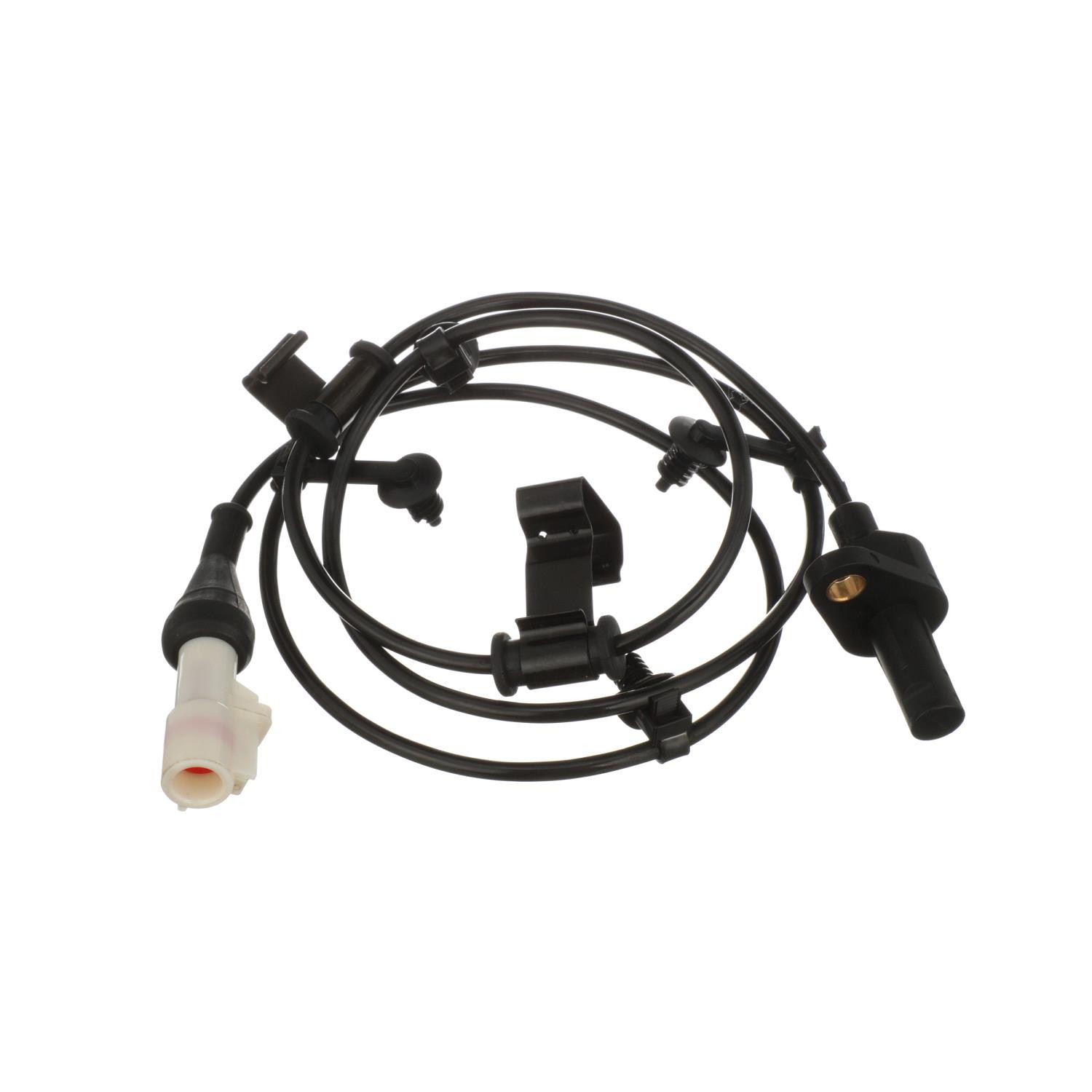 ABS SPEED SENSOR