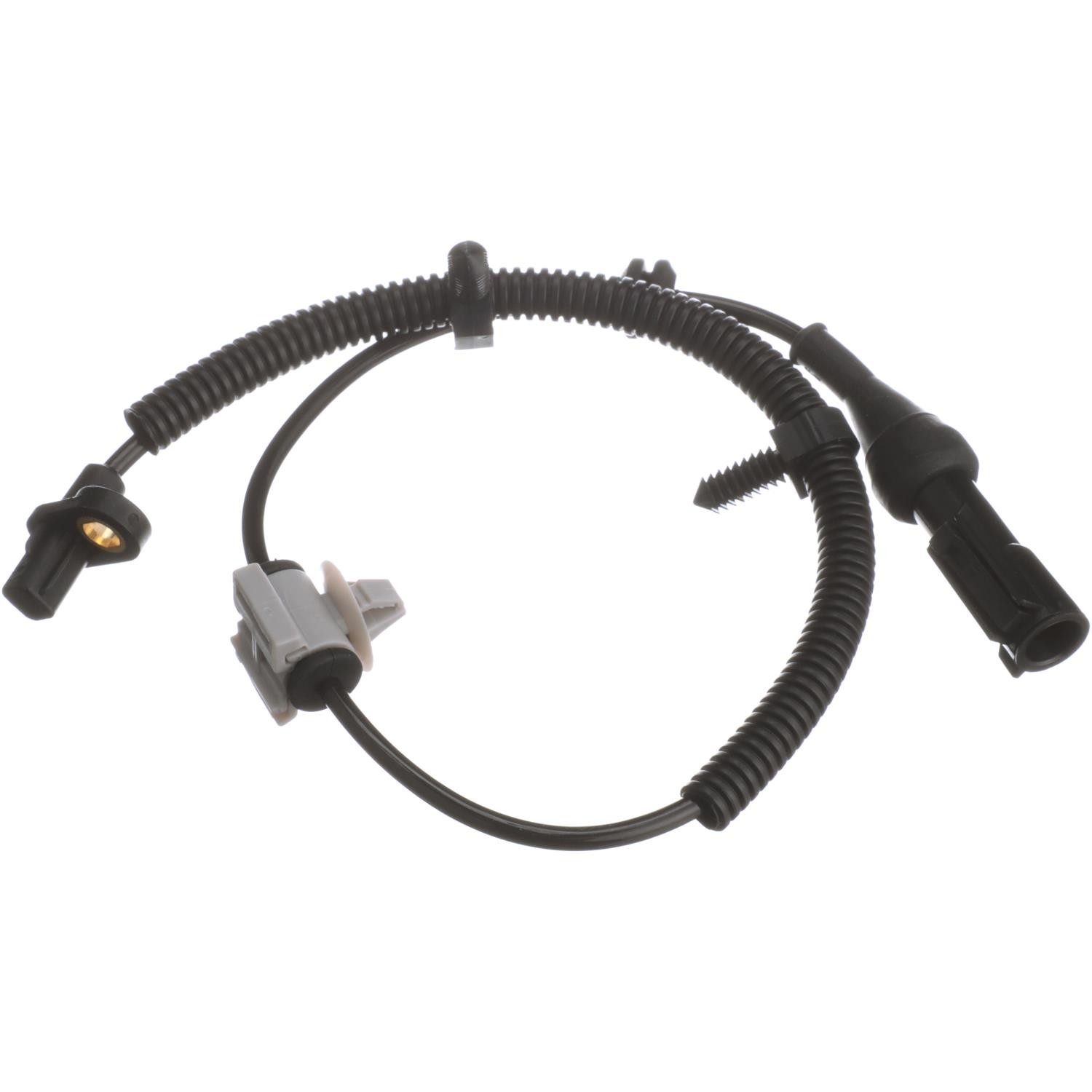 ABS Speed Sensor