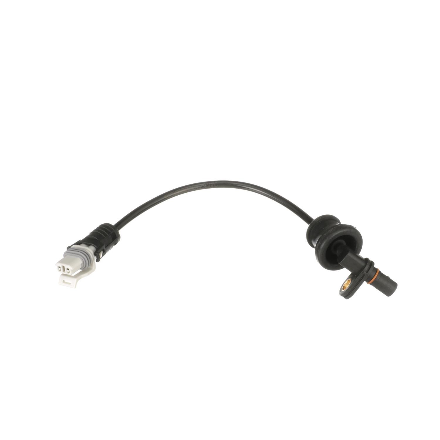 ABS SPEED SENSOR