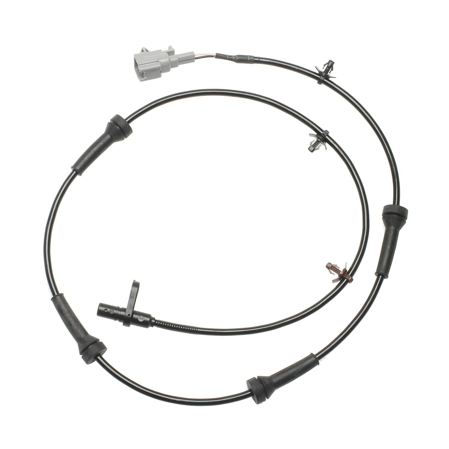 ABS Speed Sensor