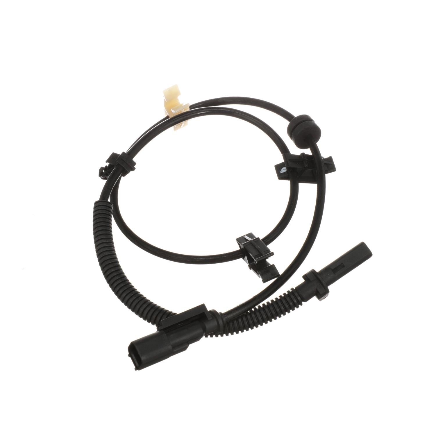ABS Speed Sensor