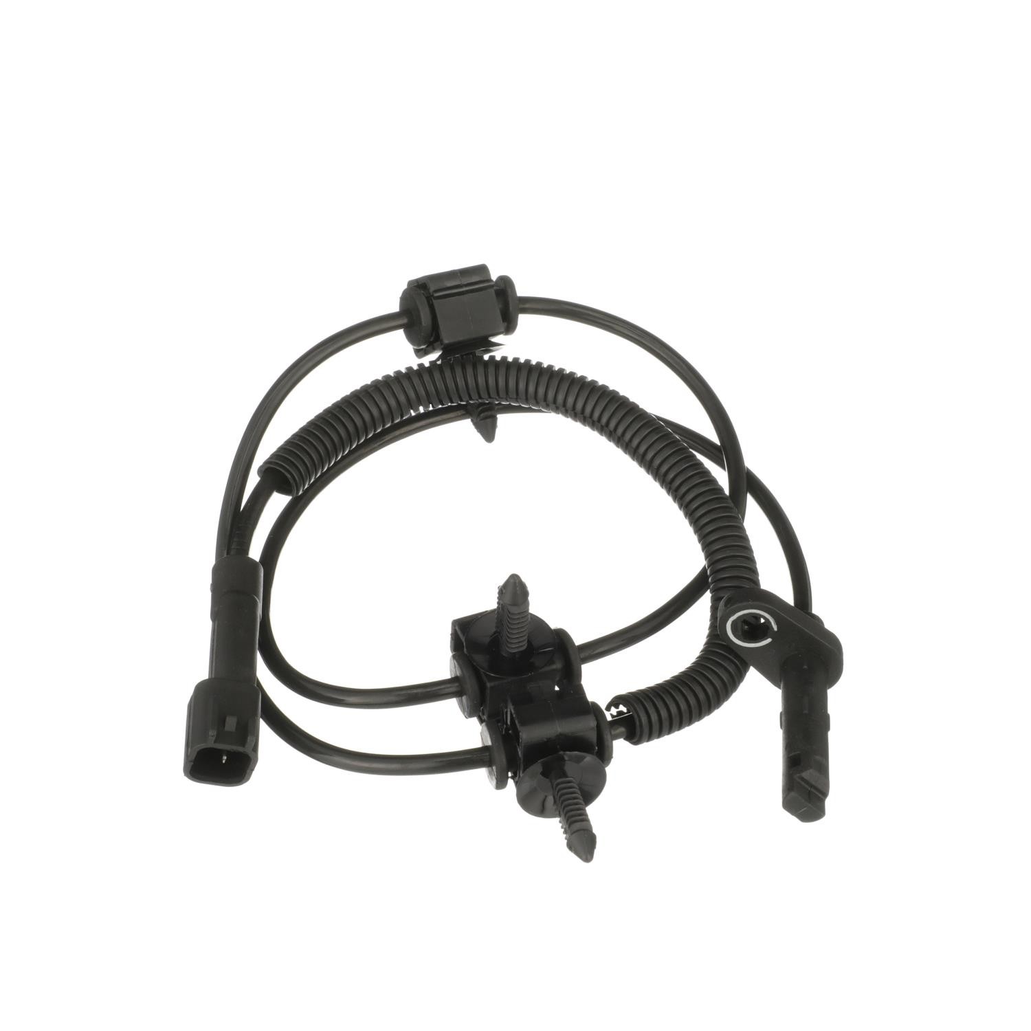 ABS SPEED SENSOR