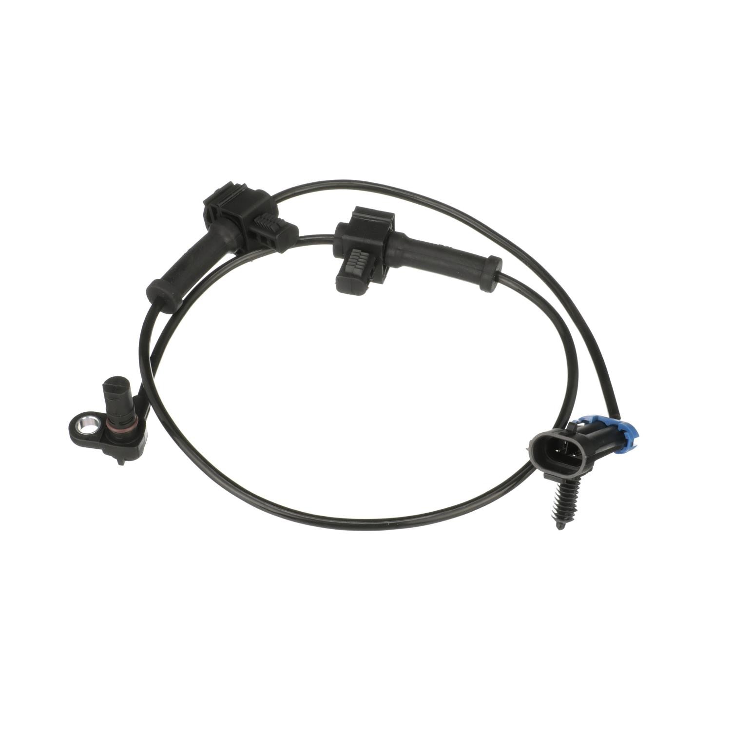 ABS Speed Sensor