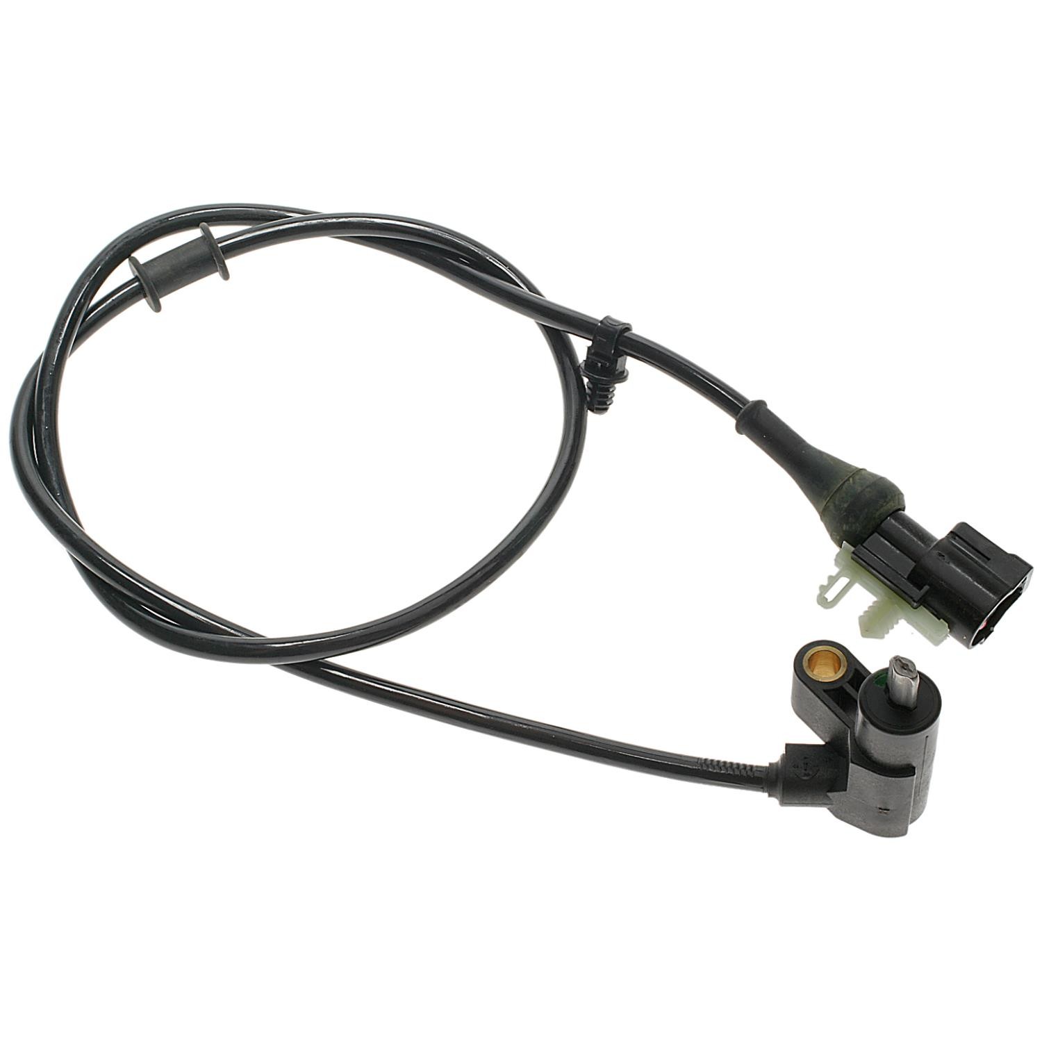 ABS SPEED SENSOR