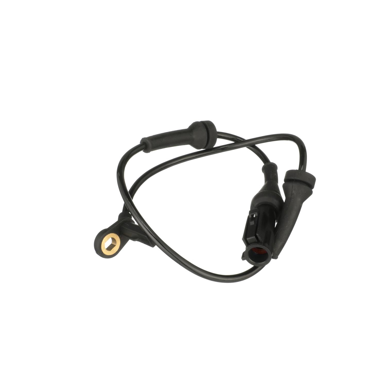 ABS Speed Sensor