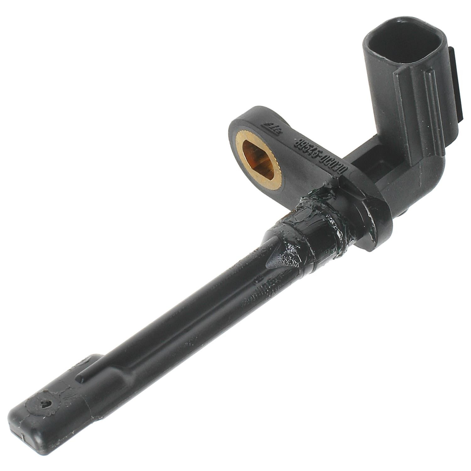 ABS SPEED SENSOR