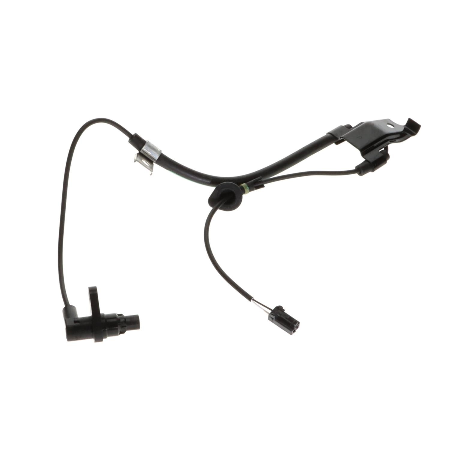 ABS SPEED SENSOR