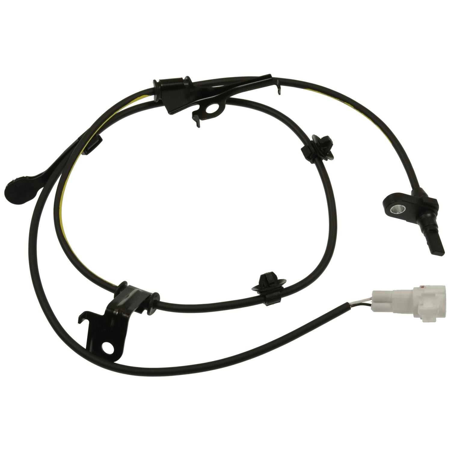 ABS Speed Sensor