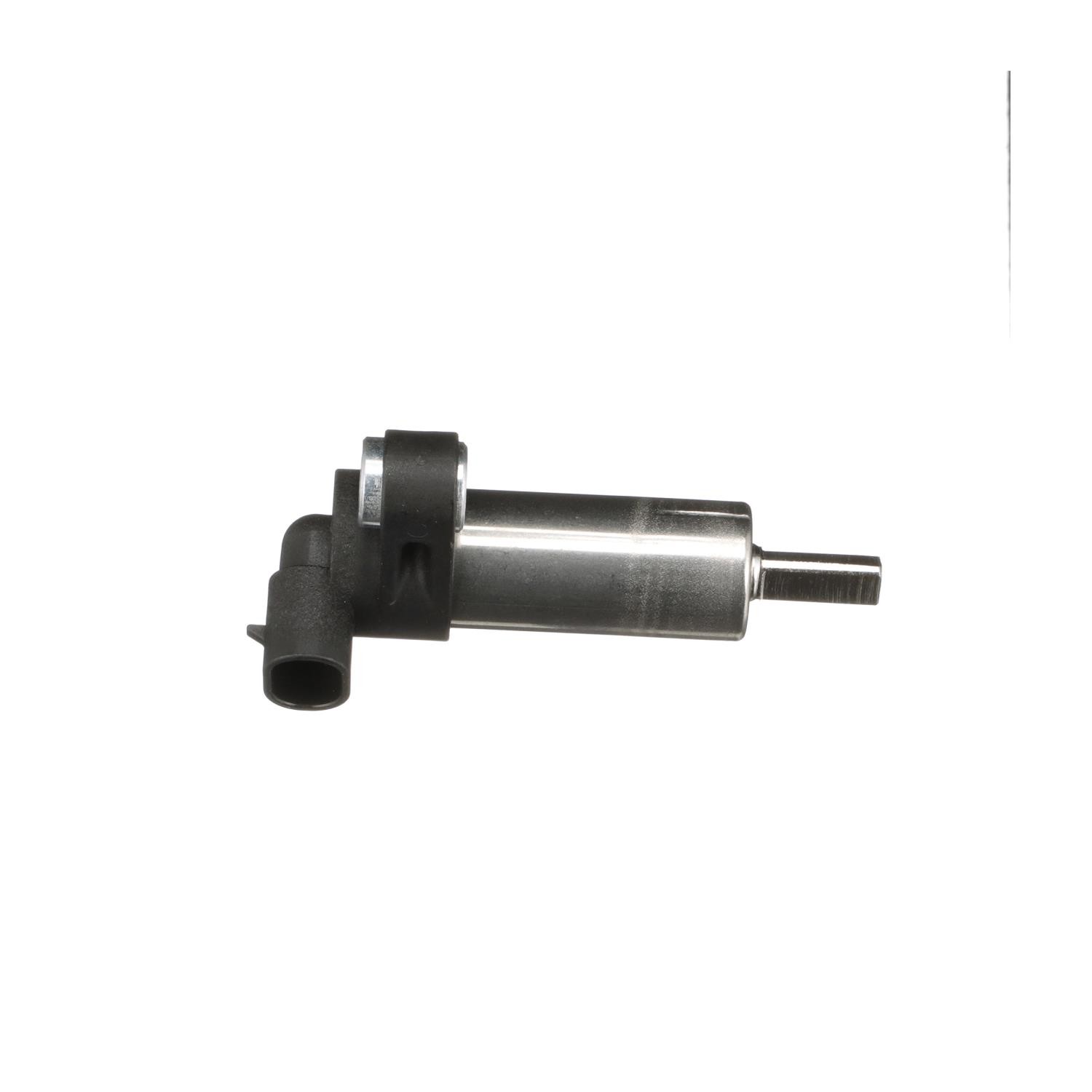 ABS SPEED SENSOR