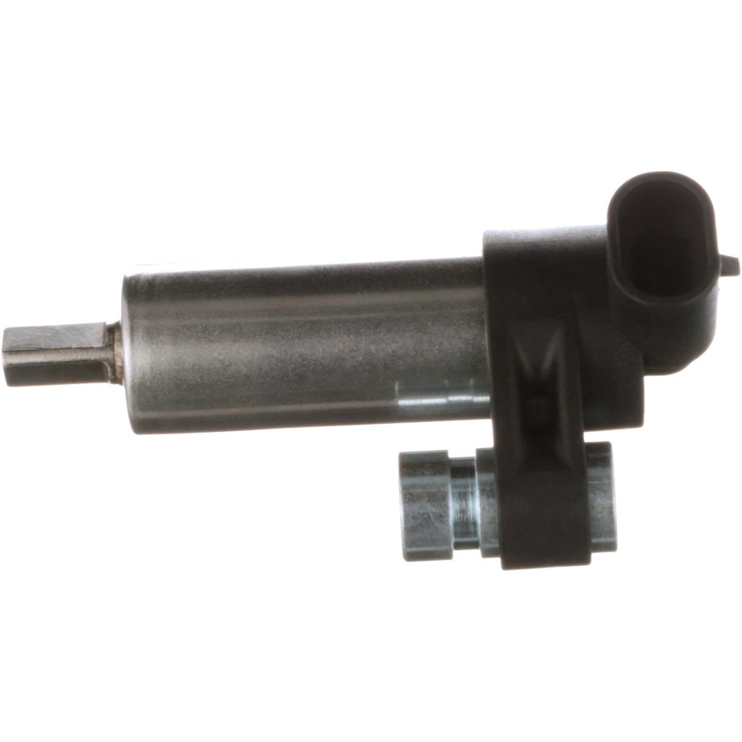 ABS SPEED SENSOR