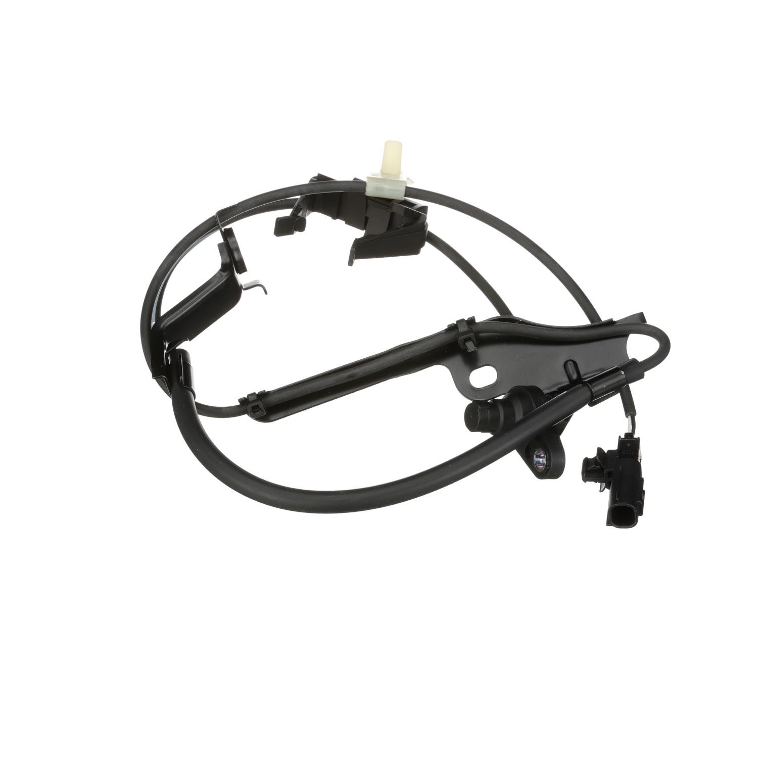 ABS SPEED SENSOR