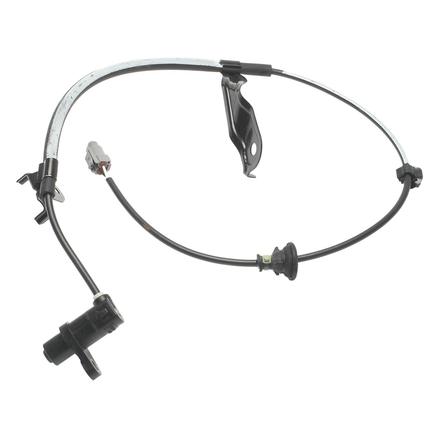 ABS Speed Sensor