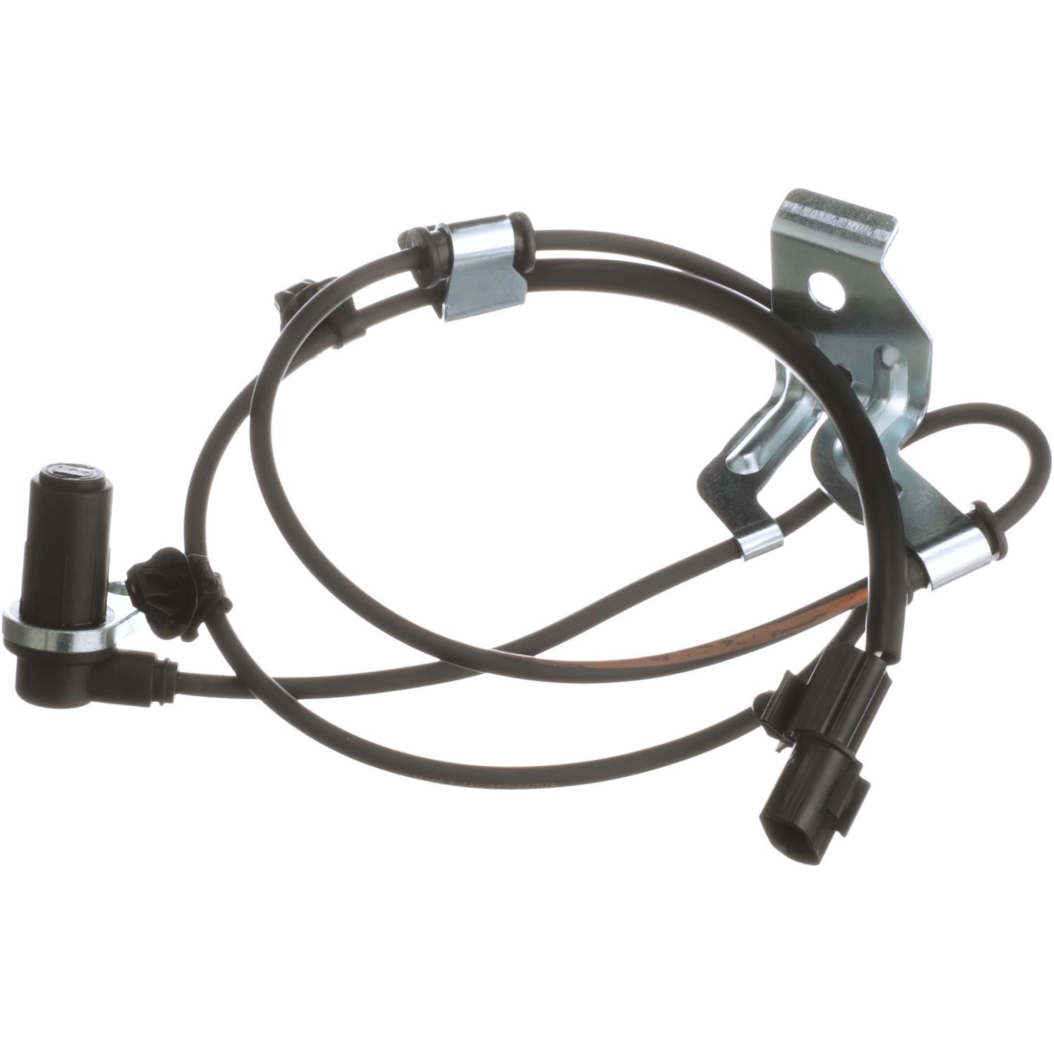 ABS SPEED SENSOR