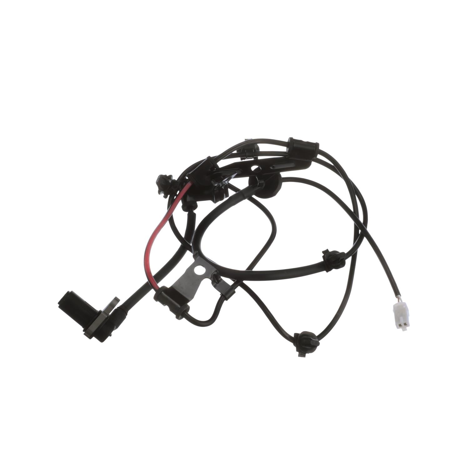 ABS SPEED SENSOR