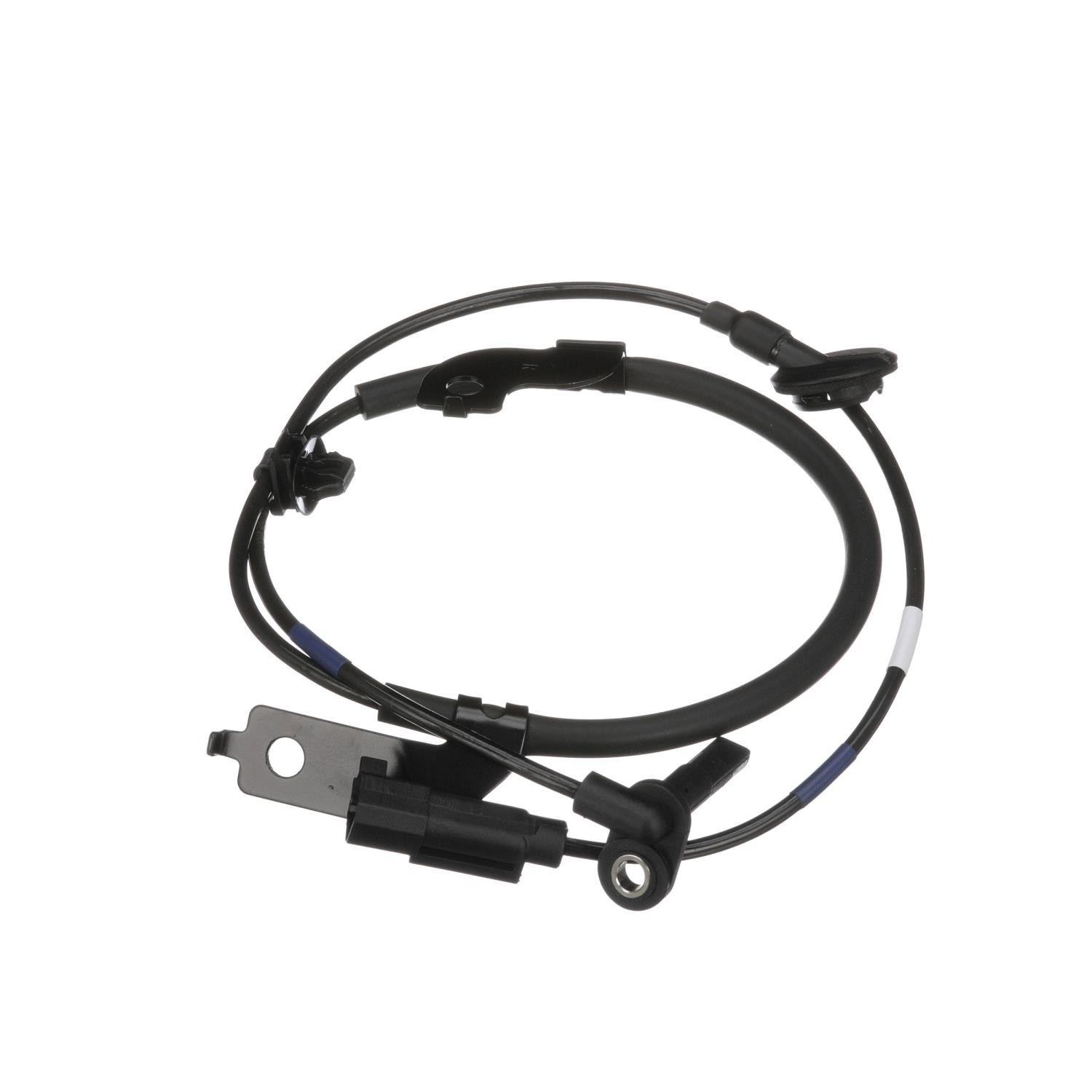 ABS SPEED SENSOR