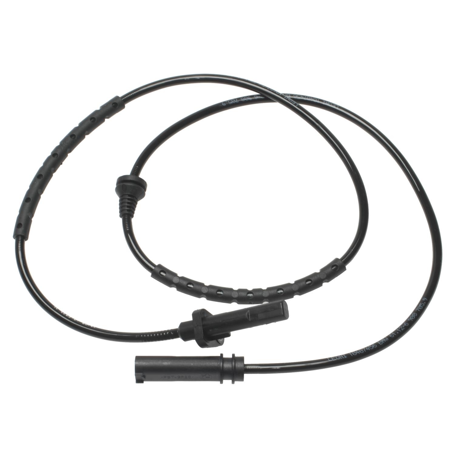ABS Speed Sensor