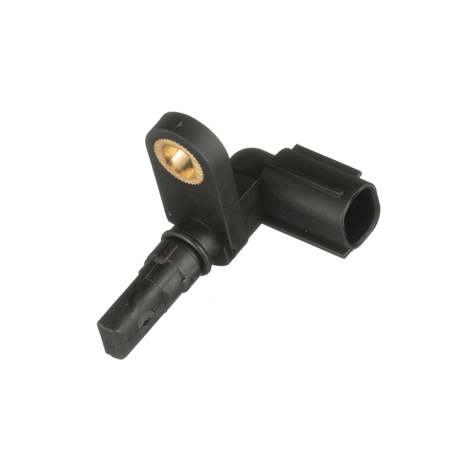 ABS Speed Sensor