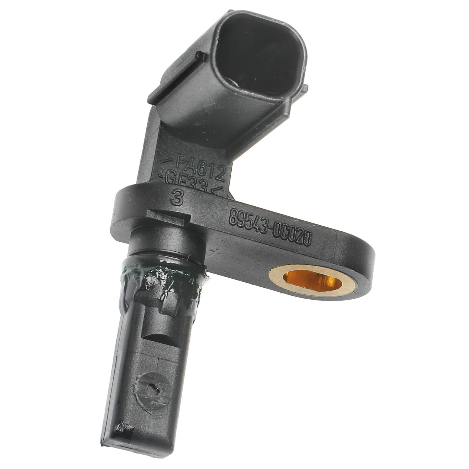ABS Speed Sensor