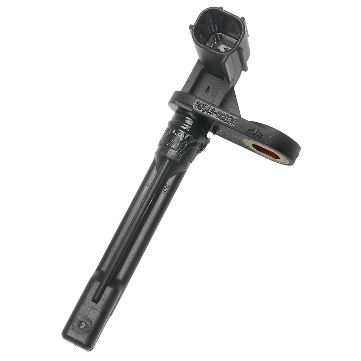 ABS SPEED SENSOR