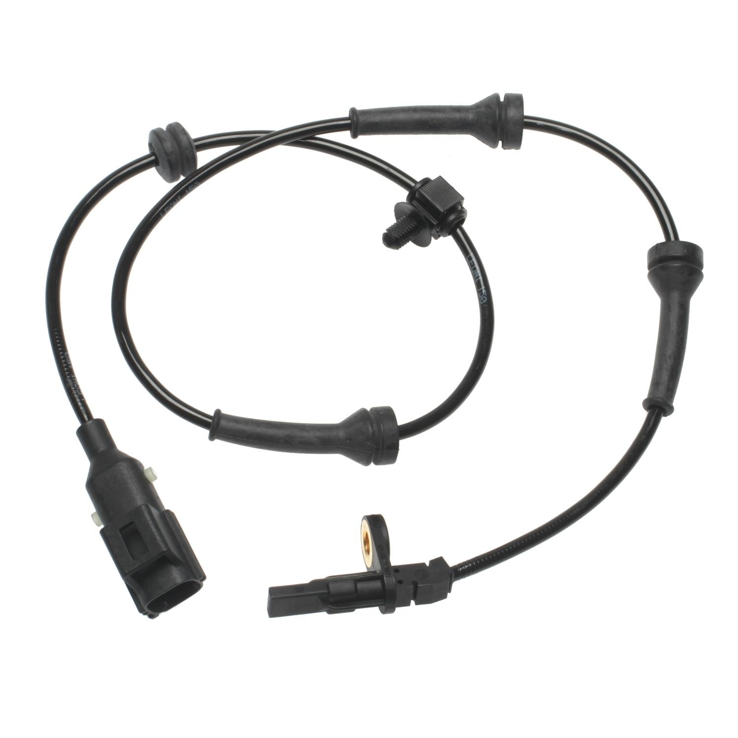 ABS Speed Sensor
