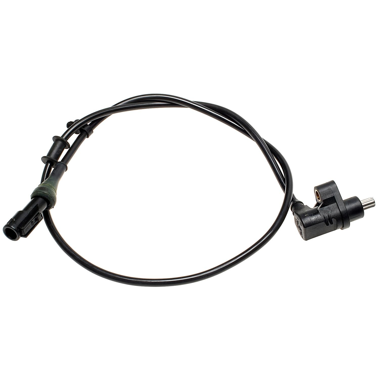 ABS SPEED SENSOR