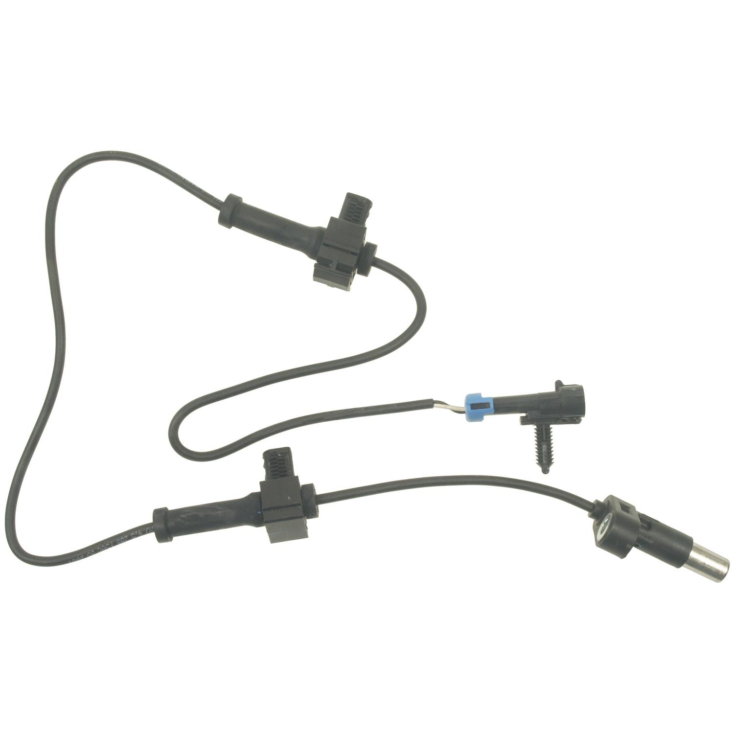 ABS SPEED SENSOR