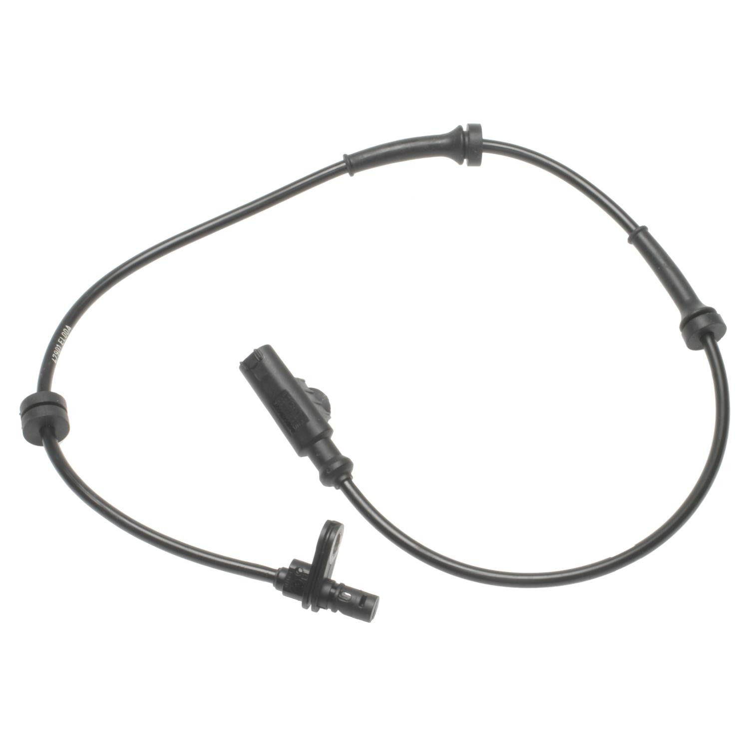 ABS SPEED SENSOR