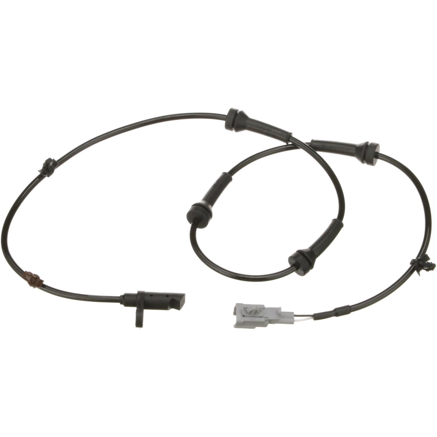 ABS Speed Sensor