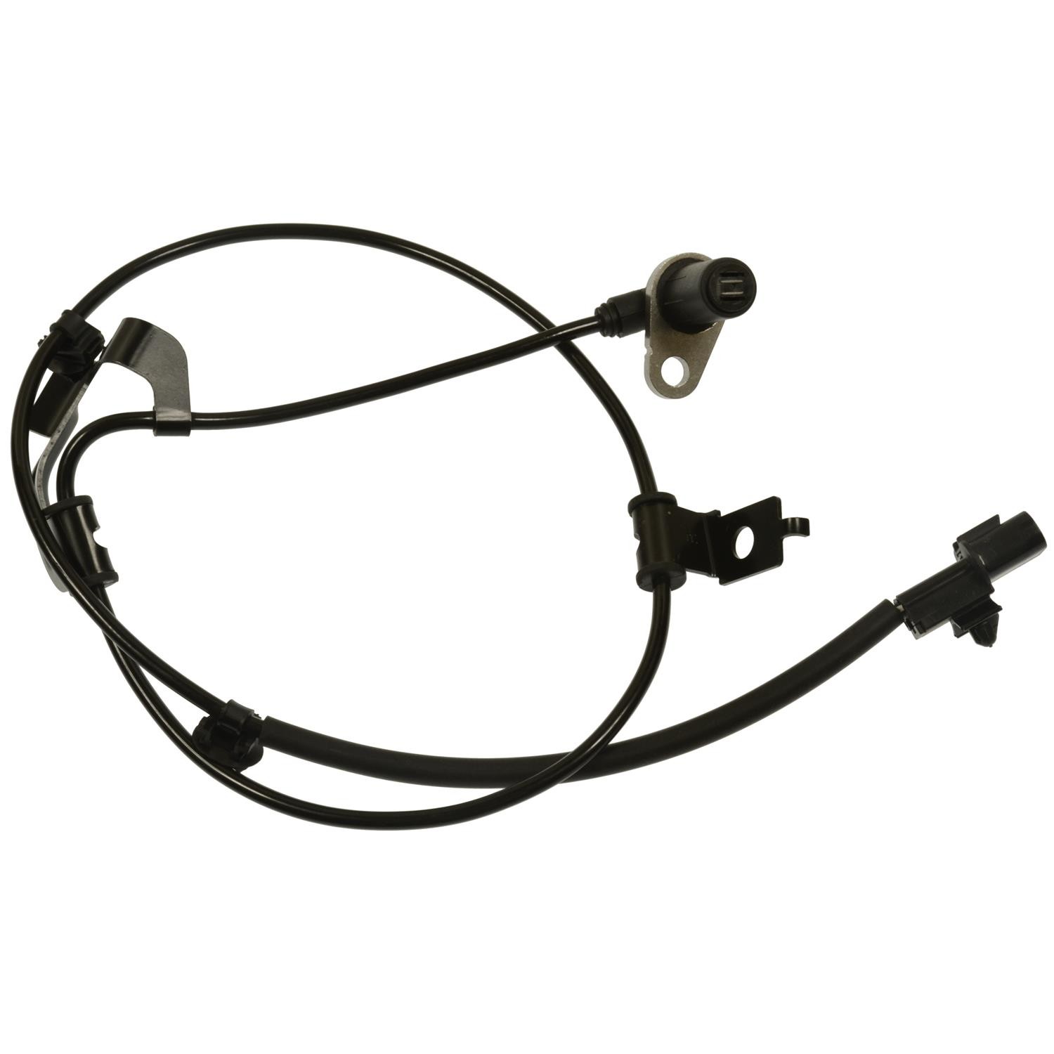 ABS SPEED SENSOR