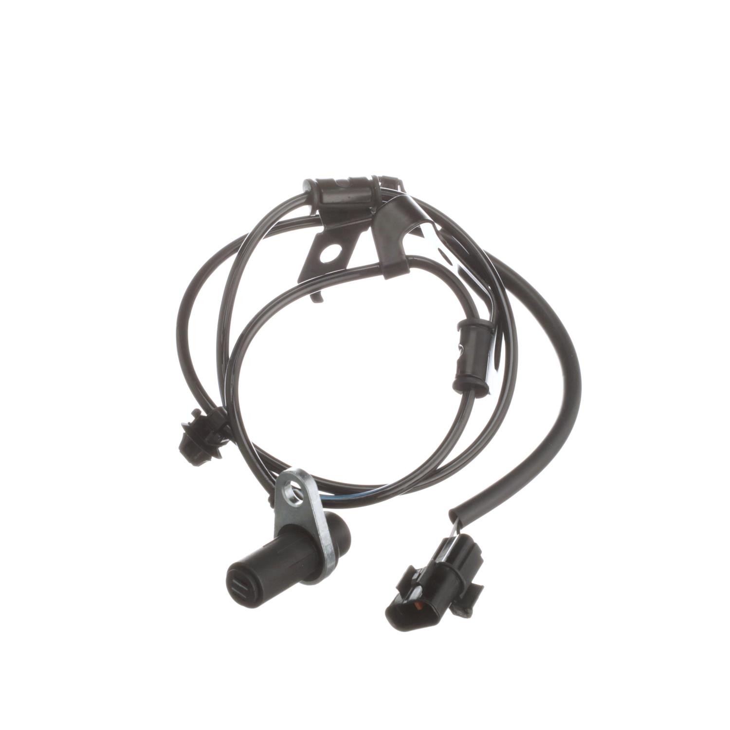 ABS SPEED SENSOR