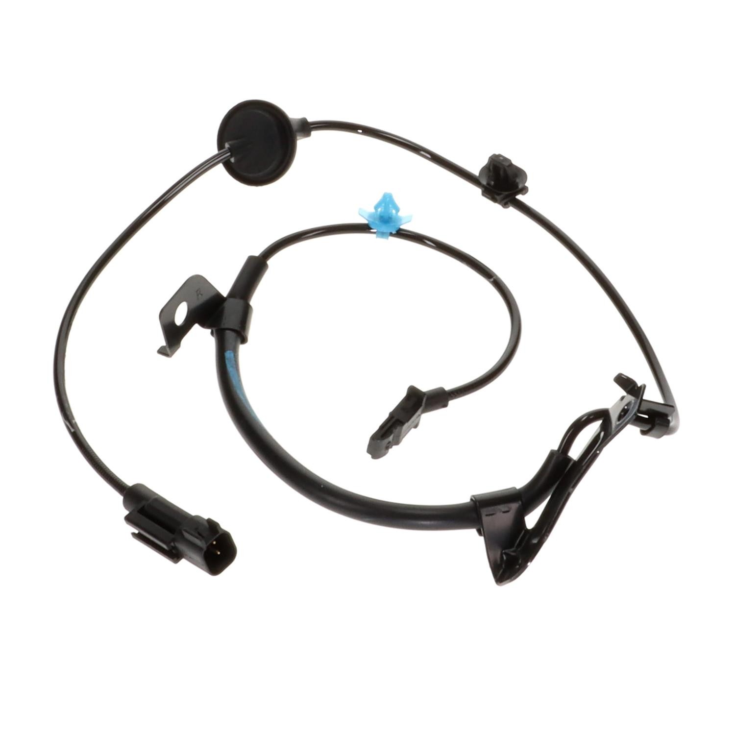 ABS Speed Sensor