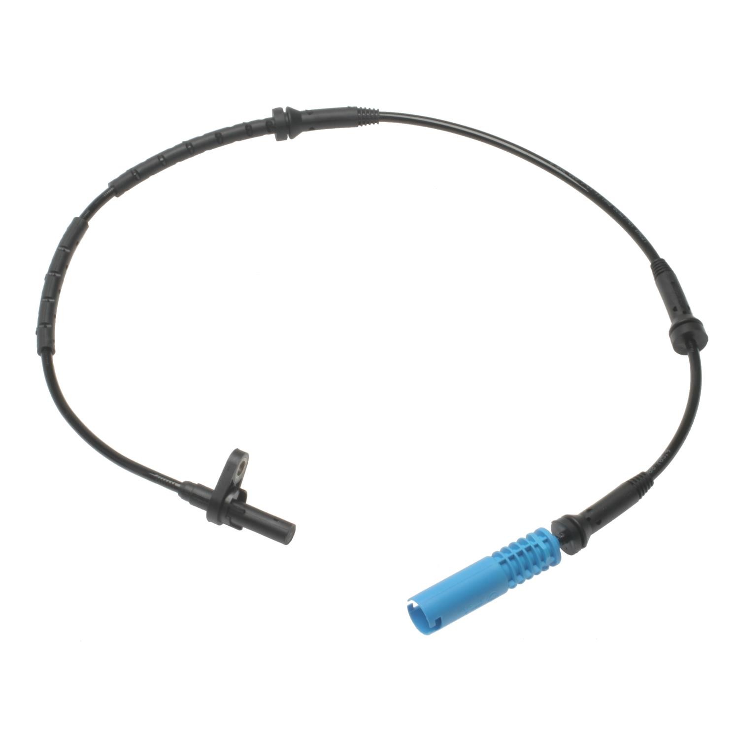 ABS Speed Sensor